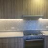 Lámpara LED Esquinero 1m dimmer