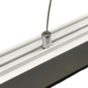 Lámpara LED Colgante 40w