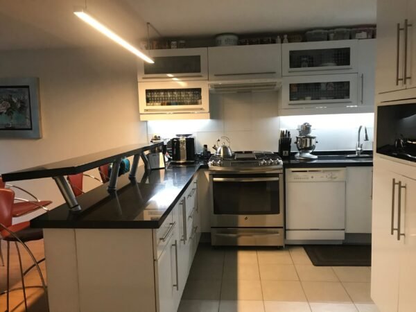 cocinaluis