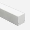 Lámpara LED Colgante 40w