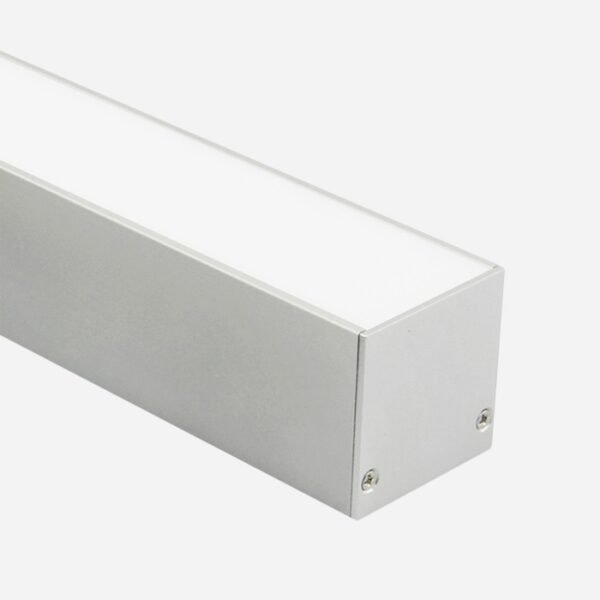 Lámpara LED Colgante 40w