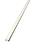 emp50cm