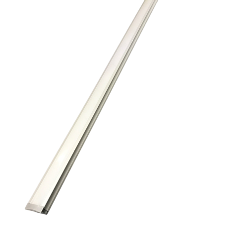 emp50cm