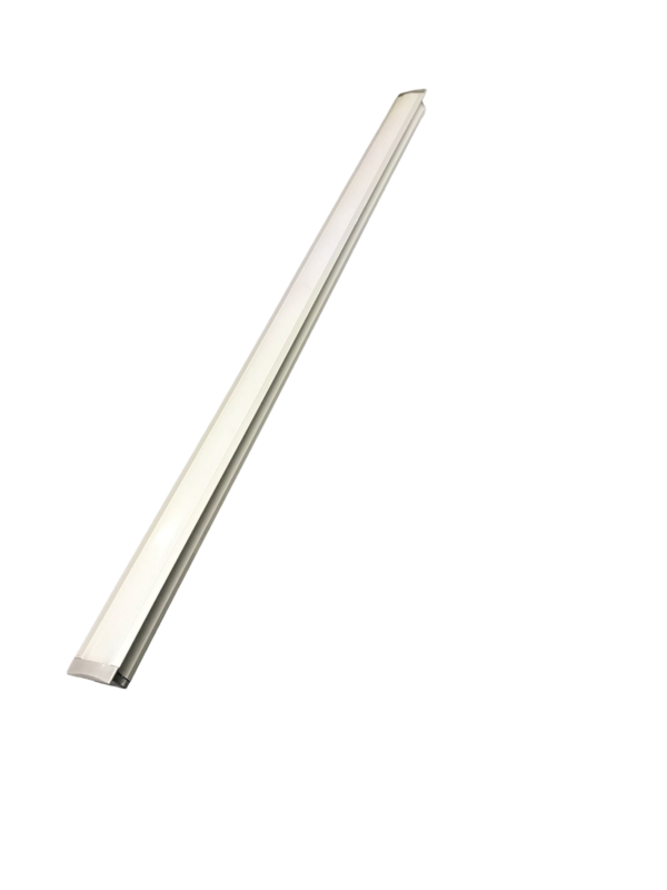 emp50cm