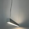Lámpara LED Colgante Bidireccional 30w