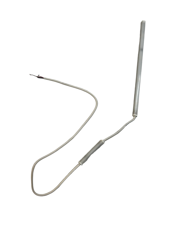 SLIMLED Tira LED Interior Luz Cálida