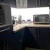 cocinamos
