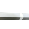 Lámpara LED Lineal Colgante 2m 40W