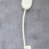 Lámpara LED Sensor de Movimiento, Switch ON y OFF