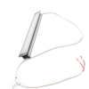 emp16cm