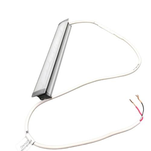emp16cm