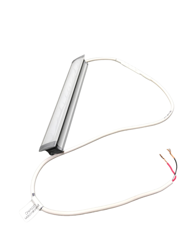 emp16cm