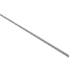 Lámpara LED Empotrable 1m