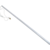 esquinero a+c transparent
