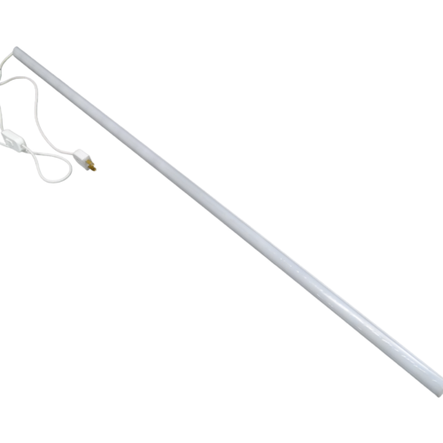 esquinero a+c transparent