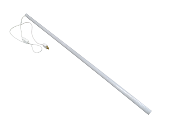 esquinero a+c transparent