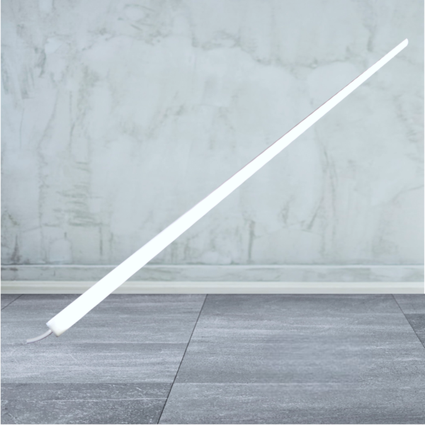 esquinero frio F Lámpara LED Esquinero 1m dimmer