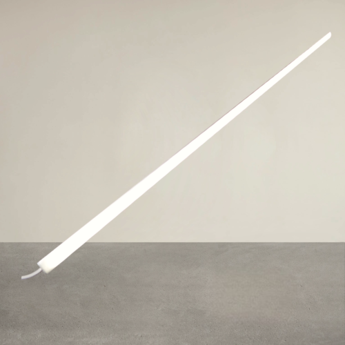 Lámpara LED Esquinero 1m Luz Neutra